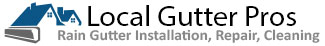 Lemoore Station Gutter Contractors